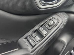 Thumbnail 9 Subaru Forester 2.5i Limited w/Eye 2019