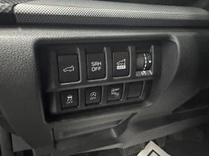 Thumbnail 13 Subaru Forester 2.5i Limited w/Eye 2019