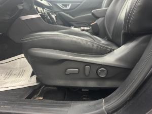 Thumbnail 12 Subaru Forester 2.5i Limited w/Eye 2019