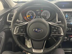 Thumbnail 16 Subaru Forester 2.5i Limited w/Eye 2019