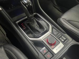 Thumbnail 18 Subaru Forester 2.5i Limited w/Eye 2019