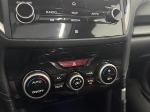 Thumbnail 19 Subaru Forester 2.5i Limited w/Eye 2019
