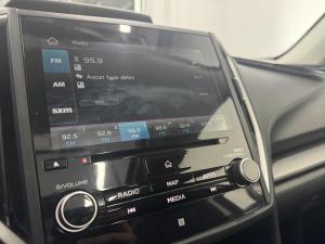 Thumbnail 20 Subaru Forester 2.5i Limited w/Eye 2019