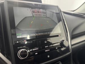 Thumbnail 21 Subaru Forester 2.5i Limited w/Eye 2019