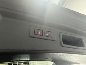 Thumbnail 28 Subaru Forester 2.5i Limited w/Eye 2019
