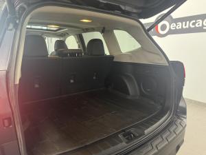 Thumbnail 27 Subaru Forester 2.5i Limited w/Eye 2019
