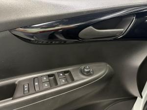 Thumbnail 7 Chevrolet Spark 1LT 2019