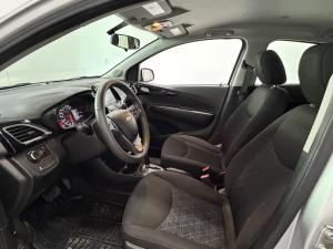 Thumbnail 13 Chevrolet Spark 1LT 2019