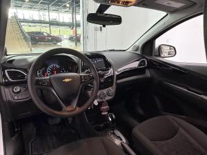 Thumbnail 15 Chevrolet Spark 1LT 2019