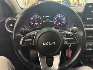 Miniature 11 Kia Forte EX 2024