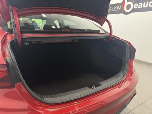Miniature 20 Kia Forte EX 2024