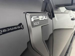 Thumbnail 5 Ford F150 F-150 XLT 2023