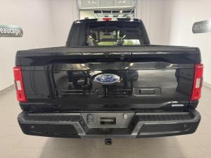 Thumbnail 7 Ford F150 F-150 XLT 2023