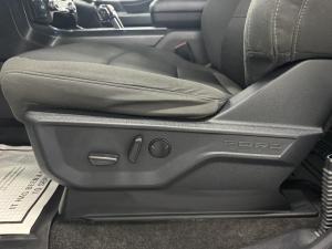 Thumbnail 11 Ford F150 F-150 XLT 2023