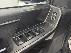 Thumbnail 10 Ford F150 F-150 XLT 2023