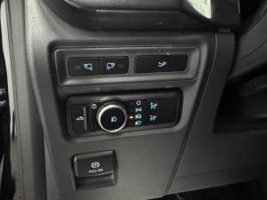 Thumbnail 13 Ford F150 F-150 XLT 2023
