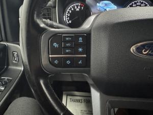 Thumbnail 15 Ford F150 F-150 XLT 2023