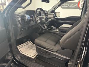 Thumbnail 12 Ford F150 F-150 XLT 2023