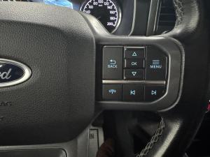 Thumbnail 16 Ford F150 F-150 XLT 2023