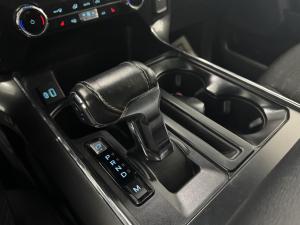 Thumbnail 18 Ford F150 F-150 XLT 2023