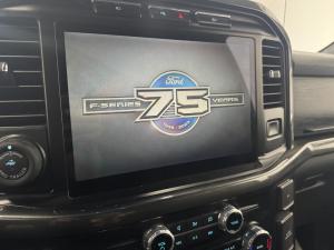 Thumbnail 20 Ford F150 F-150 XLT 2023
