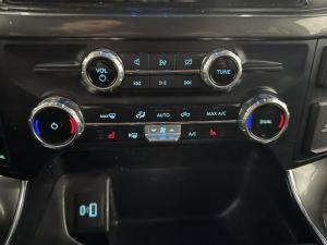 Thumbnail 19 Ford F150 F-150 XLT 2023