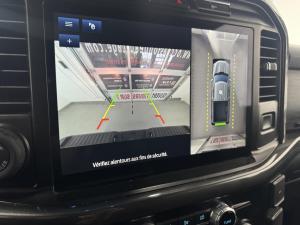 Thumbnail 21 Ford F150 F-150 XLT 2023