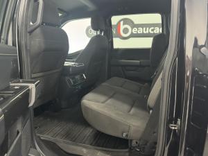 Thumbnail 23 Ford F150 F-150 XLT 2023