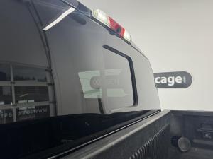 Thumbnail 24 Ford F150 F-150 XLT 2023