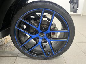 Miniature 7 Polaris Slingshot S 2015