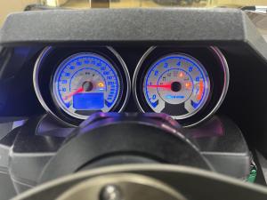 Miniature 10 Polaris Slingshot S 2015