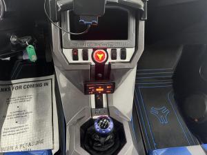 Miniature 9 Polaris Slingshot S 2015