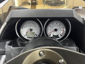 Miniature 11 Polaris Slingshot S 2015