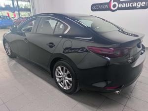 Miniature 5 Mazda Mazda3 GS 2019