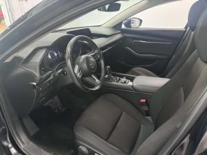Miniature 7 Mazda Mazda3 GS 2019