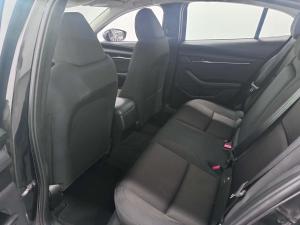 Miniature 6 Mazda Mazda3 GS 2019