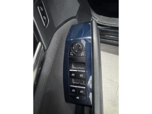 Miniature 8 Mazda Mazda3 GS 2019