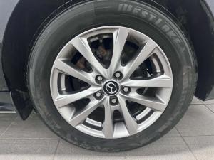 Miniature 9 Mazda Mazda3 GS 2019