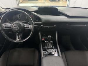 Miniature 10 Mazda Mazda3 GS 2019