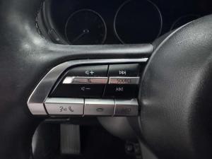 Miniature 14 Mazda Mazda3 GS 2019