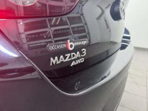 Miniature 12 Mazda Mazda3 GS 2019