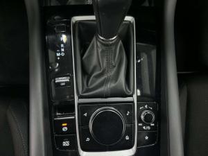 Miniature 13 Mazda Mazda3 GS 2019