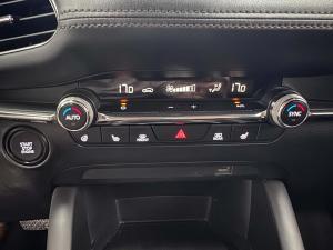 Miniature 17 Mazda Mazda3 GS 2019