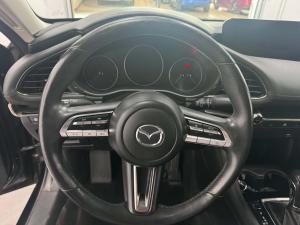 Miniature 15 Mazda Mazda3 GS 2019
