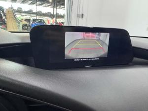 Miniature 18 Mazda Mazda3 GS 2019
