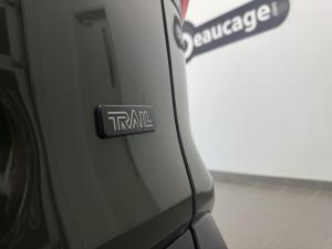 Miniature 6 Toyota Rav4 Trail 2024