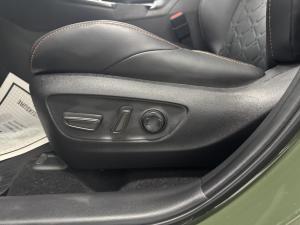 Miniature 11 Toyota Rav4 Trail 2024