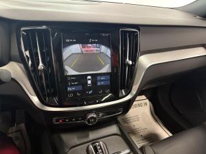 Thumbnail 10 Volvo S60 R-Design 2019