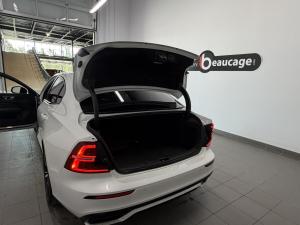 Thumbnail 15 Volvo S60 R-Design 2019