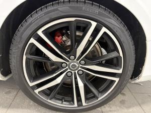 Thumbnail 16 Volvo S60 R-Design 2019